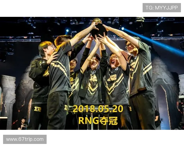 IG与RNG激战正酣 碰撞赛场巅峰对决 谁能笑傲英雄联盟的未来