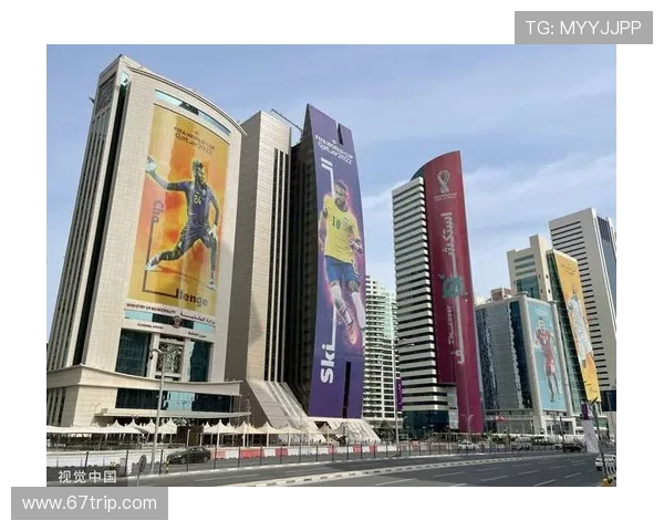 世界杯激情燃动全球体育盛宴与民族荣耀交相辉映书写时代传奇篇章